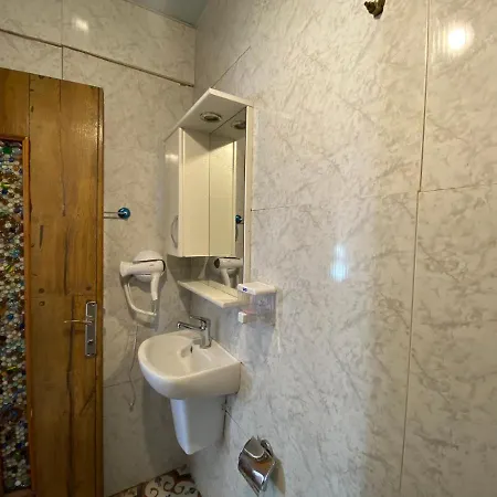 Apartment Captivating Duplex Flat With Classic Beyoglu Architecture 5-Min Walk To Istiklal Avenue Istanbul